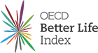 OECD Better Life Index